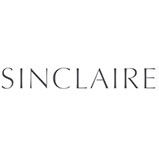 Sinclaire