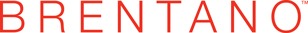 brentano_logo_2016