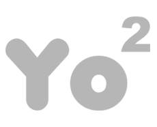 yo2-designs-logo-grey-Edited