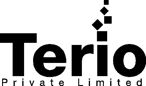 Terio Pte Ltd